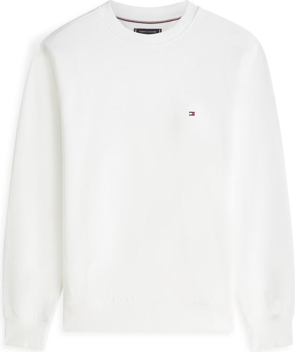 Produktbild Tommy Hilfiger Essential Terry Crewneck (XXL)