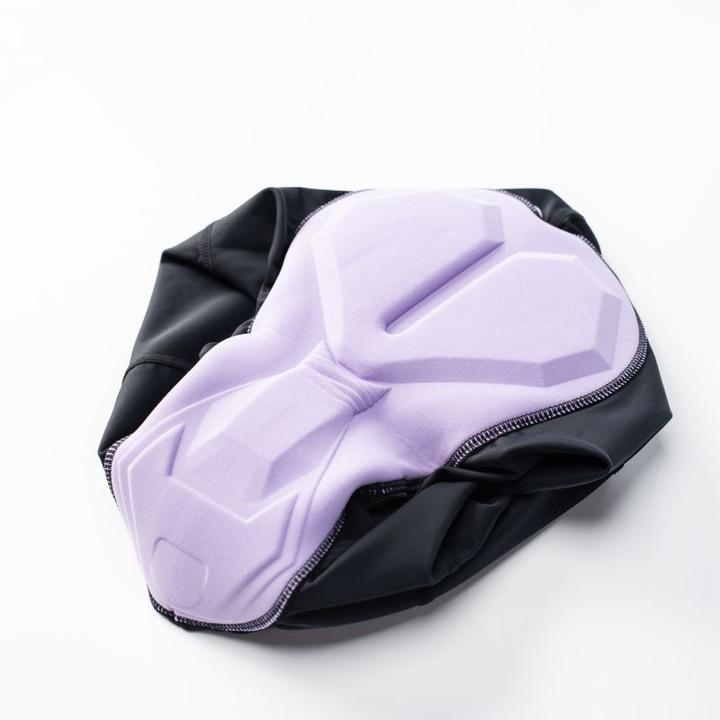 Immagine prodotto Radvik Damskie Spodenki VESTAR LDS (XL)