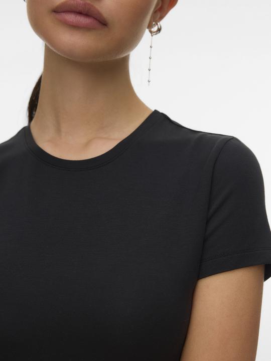 Immagine prodotto Vero Moda Vmkylie Short Ss Top Jrs Noos (M)