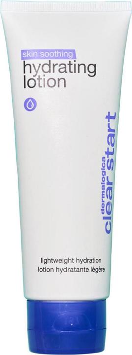 Dermalogica Clear Start Hydrating Lotion (59 ml)