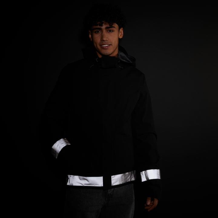 Image du produit Btwin NIGHT 540 (XL)