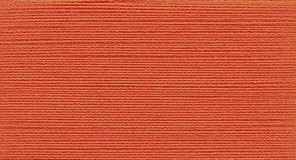 Actual product image Madeira Sewing, quilting, overlock g. Aerofil 120 (400 m)