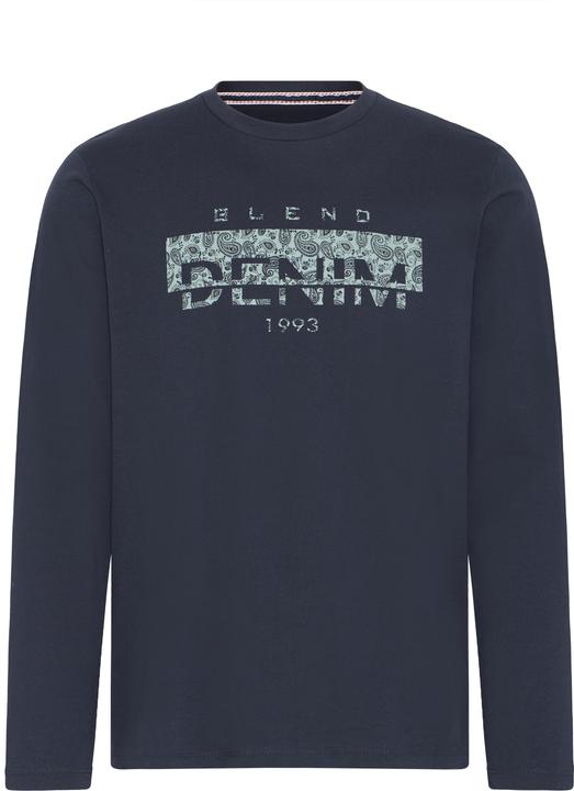 Produktbild Blend Bhkiefe (XL)