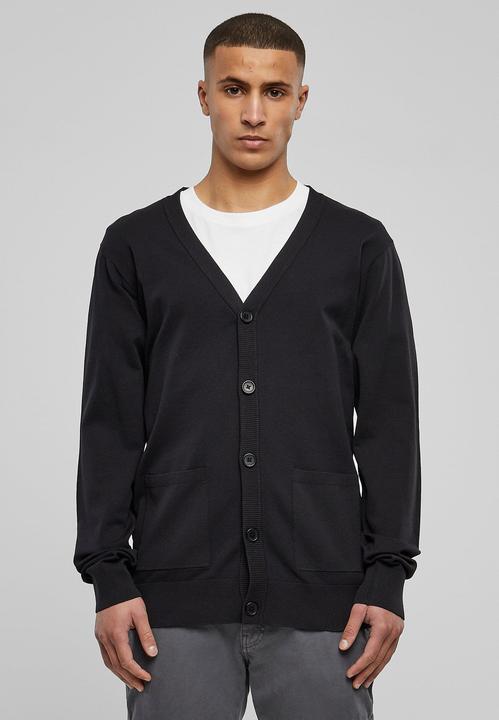 Immagine prodotto Urban Classics Cardigan fine - 19021 (XXL)
