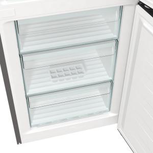 Actual product image Gorenje NRK619CA2XL4 (300 l)