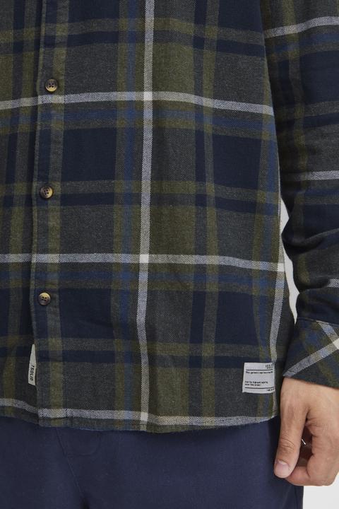 Immagine prodotto Solid SDCraig SH - 21107051 (L)