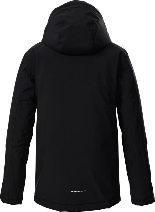 Immagine prodotto Killtec KOW 221 BYS JCKT (128)