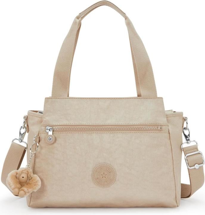 Produktbild Kipling Borse a Spalla Elysia