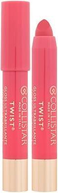 Produktbild Collistar Twist Ultra Shiny Lip Gloss No 212 (212 Marshmallow)