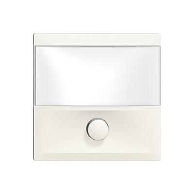 Image du produit Feller Bouton-poussoir de sonnerie