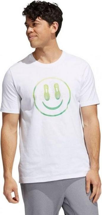 Produktbild Adidas You Feel Me TShirt (M)