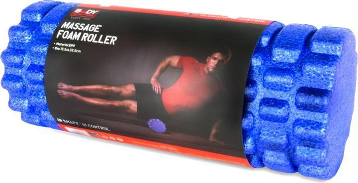 Actual product image Body Sculpture BB 026D Massage roller