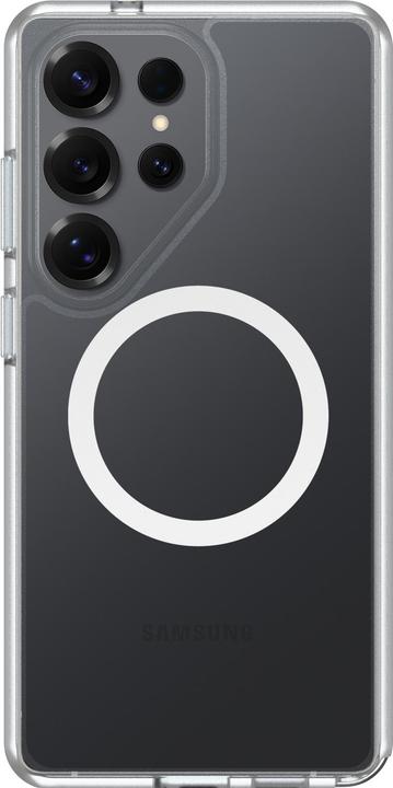 Produktbild OtterBox React Series Magnets (Samsung Galaxy S26 Ultra)