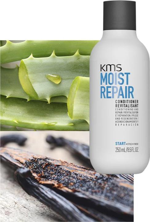 Image du produit KMS California Réparation de l'humidité (750 ml)