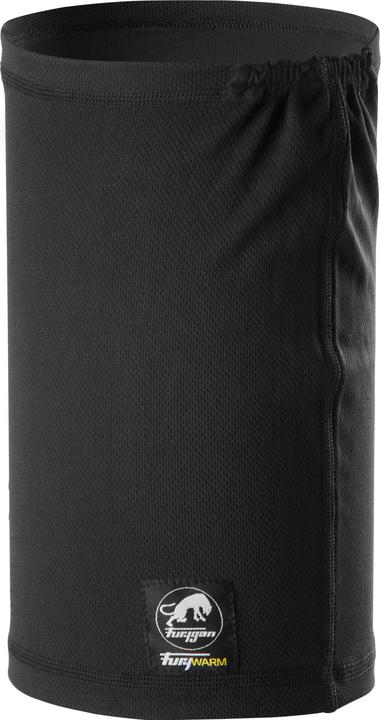 Immagine prodotto Furygan Scaldacollo in microfibra