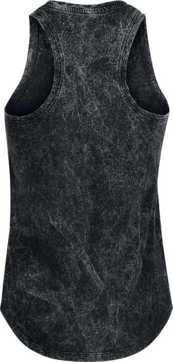 Produktbild KISS Alive (M)