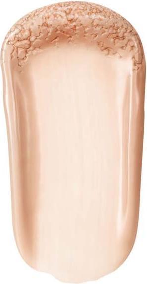 Produktbild Max Factor Foundation Miracle Pure Hydratint Essence 3 Light, 30 ml (3 Light)