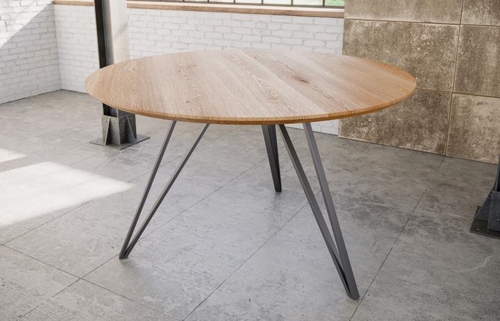 Image du produit SAM Dream