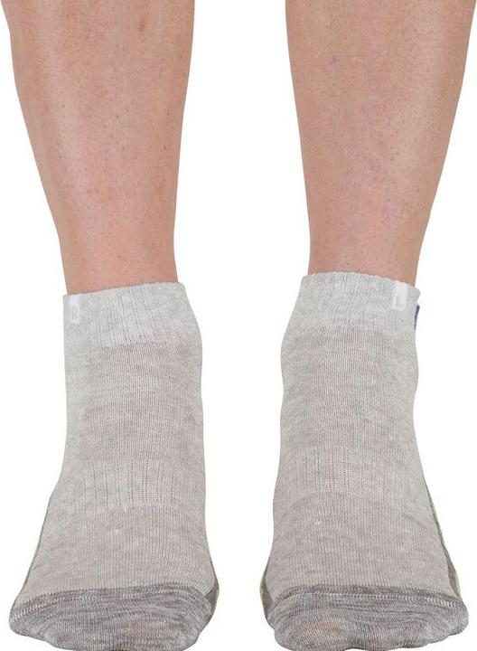 Actual product image Monnet Lin Basse (37, 38)