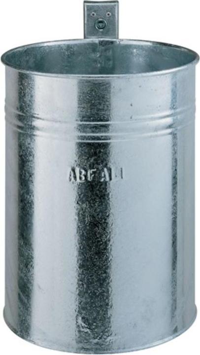 Produktbild Renner Helmuth Abfallbehälter (35 l)