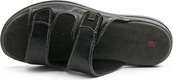 Actual product image Westland 45801-MI472 (47)