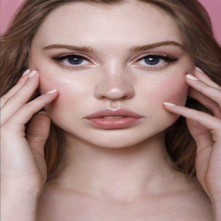 Produktbild Magnetise Lash Fx Magnetic Lashes Natalia (Künstliche Wimpern)