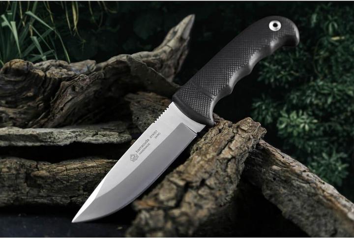 Produktbild Puma IP Barracuda (11 cm)