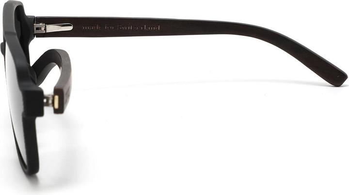 Immagine prodotto Zovoz Parigi