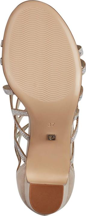Image du produit s.Oliver Sandalen (40)