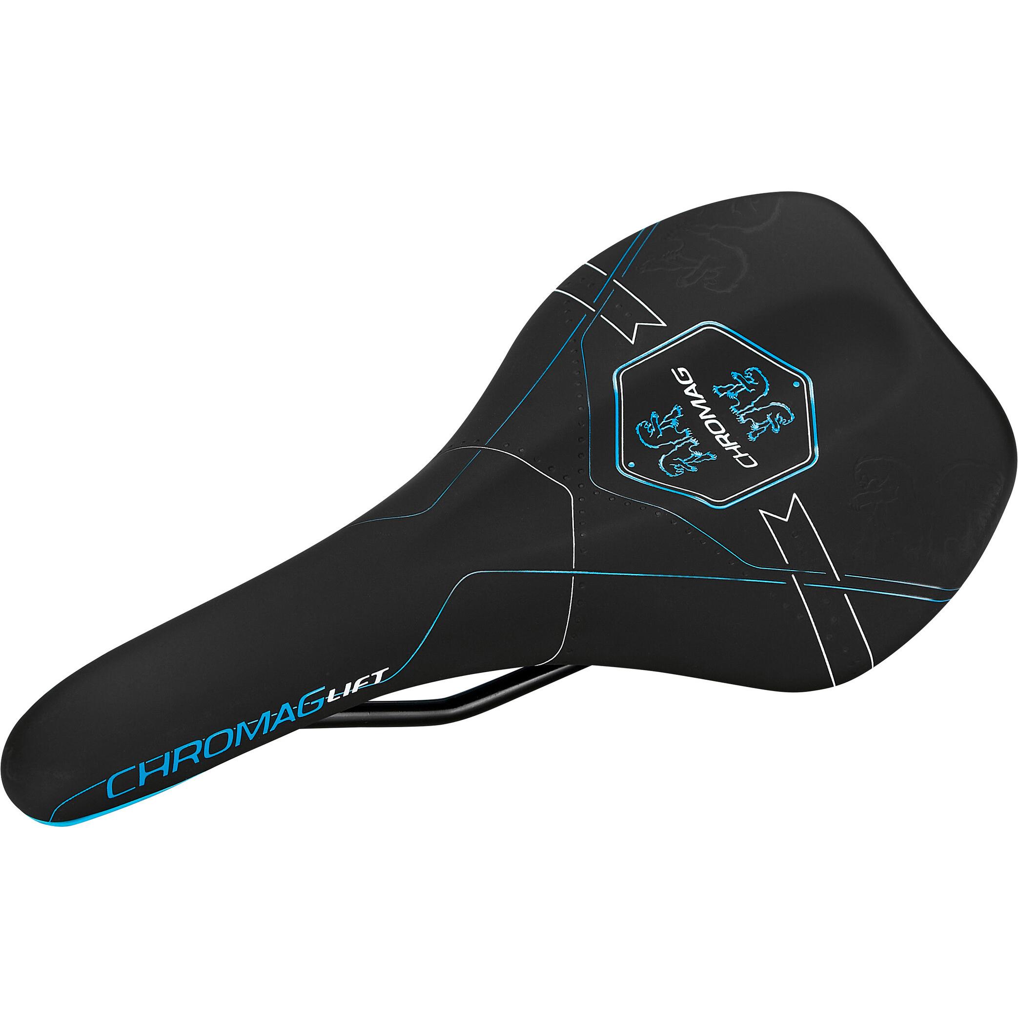 Chromag, Velosattel, (Mountainbike)