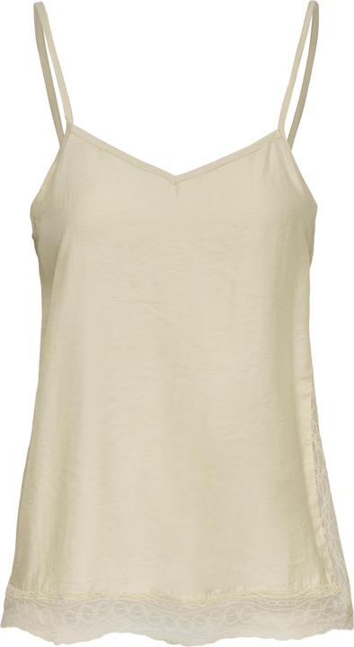 Produktbild JdY JDYSOUL Top Top (L)