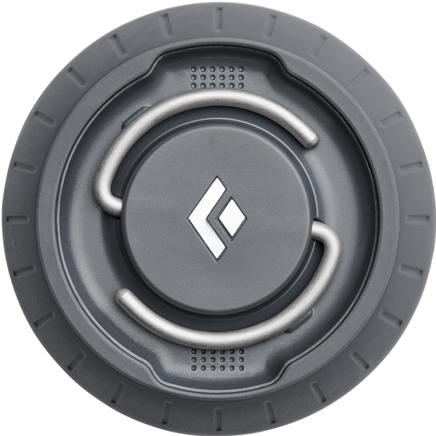 Actual product image Black Diamond Moji