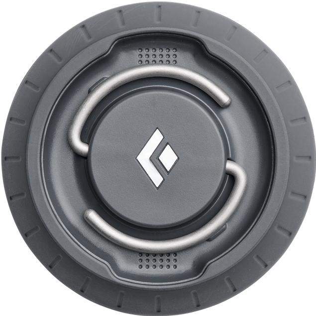 Thumbnail - Black Diamond, Campinglampe