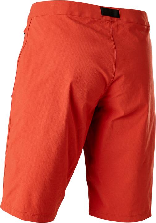 Produktbild Fox Ranger (S)