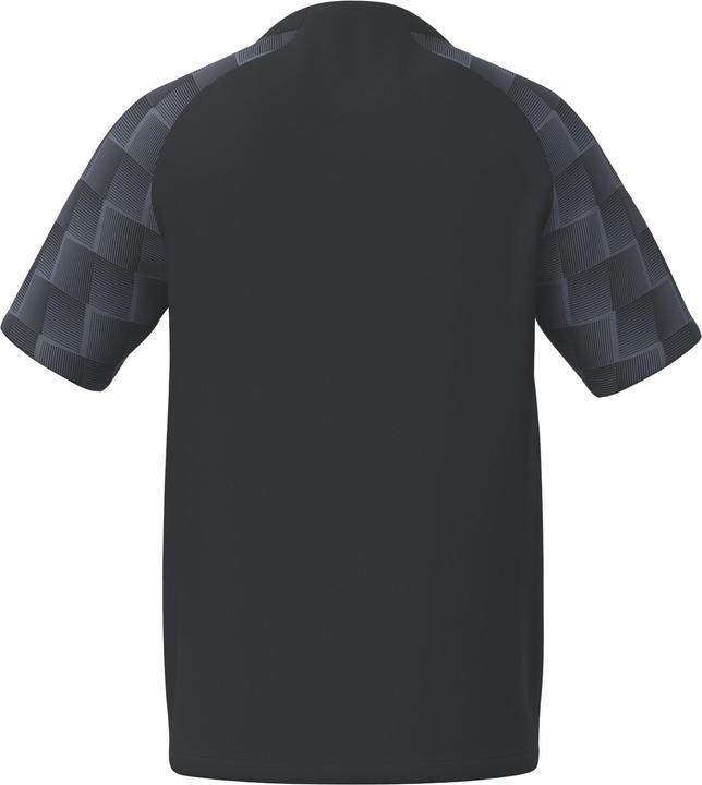 Actual product image Erima Evo Star Trikot (140)