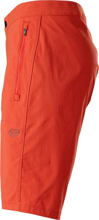 Produktbild Fox Ranger (S)