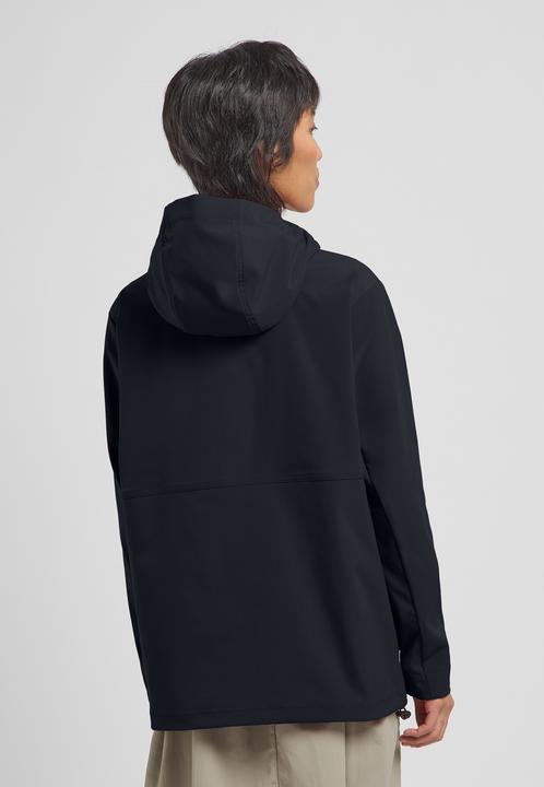 Produktbild Jack Wolfskin Terracade Jkt W (L)