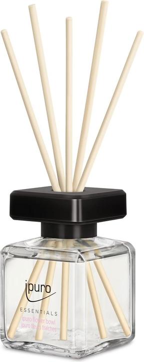 Image du produit Ipuro Bol à fleurs (50 ml)