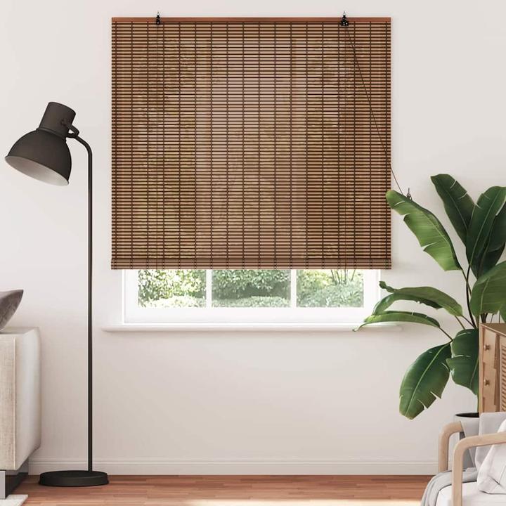 Immagine prodotto VidaXL Tende per finestre (150 x 220 cm)
