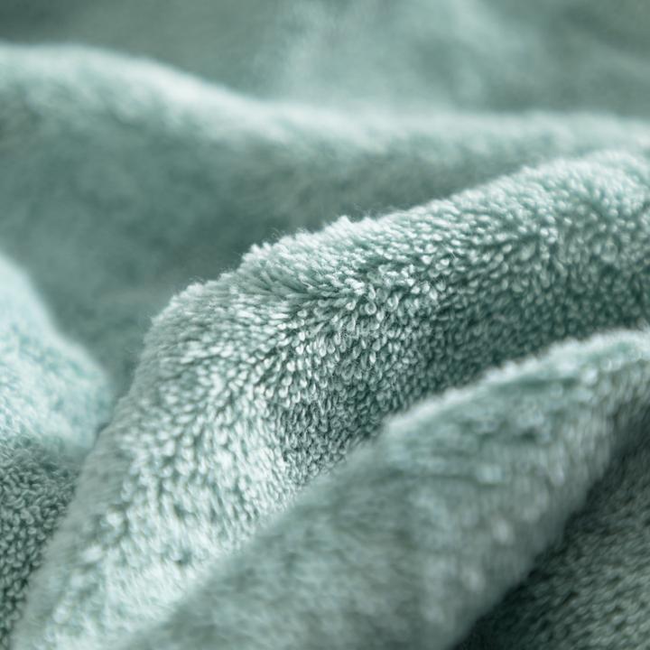 Image du produit Cawö Noblesse2 (80 x 160 cm)