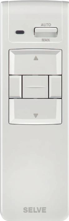 Selve 297713 (1 pcs.)