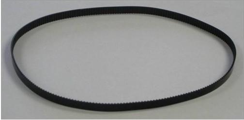 Produktbild Zebra KIT MAIN DRIVE BELT FOR 110XI4