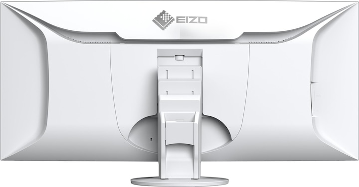 Produktbild Eizo EV3895 (3840 x 1600 Pixel, 38")