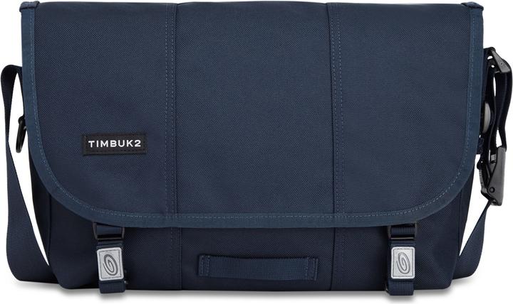 Immagine prodotto Timbuk2 Classico XS