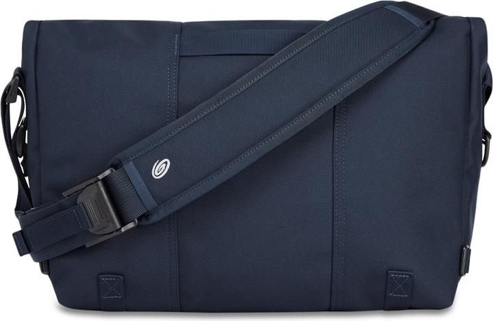 Immagine prodotto Timbuk2 Classico XS