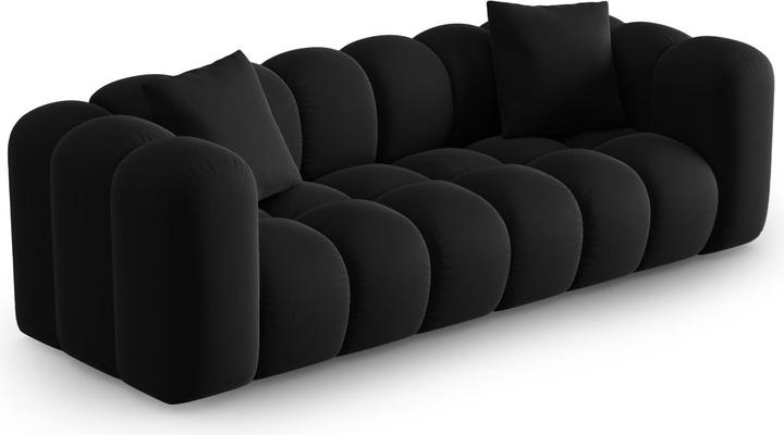 Produktbild Maison Heritage Piki (Modular Sofa)