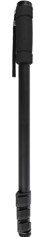 Actual product image Nest Monopod WT-1003 H171 cm
