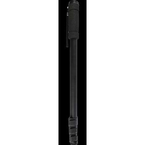 Thumbnail - Nest Einbeinstativ WT-1003 H171 cm, Stativ