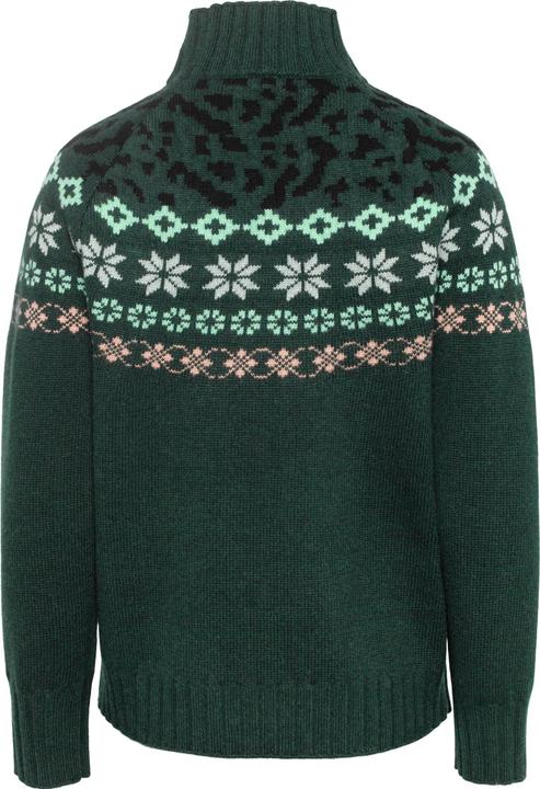 Produktbild Kari Traa Ingrid Knit (S)