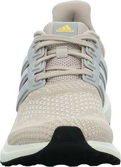 Image du produit adidas Ubounce ADN (38)